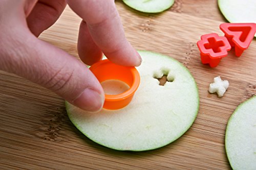 Zoku ZK108 Character Kit - 4