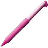 TOMBOW OLNO TIP PEN