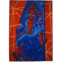 Suchergebnis Auf Amazon De Fur Spider Man Teppiche Laufer