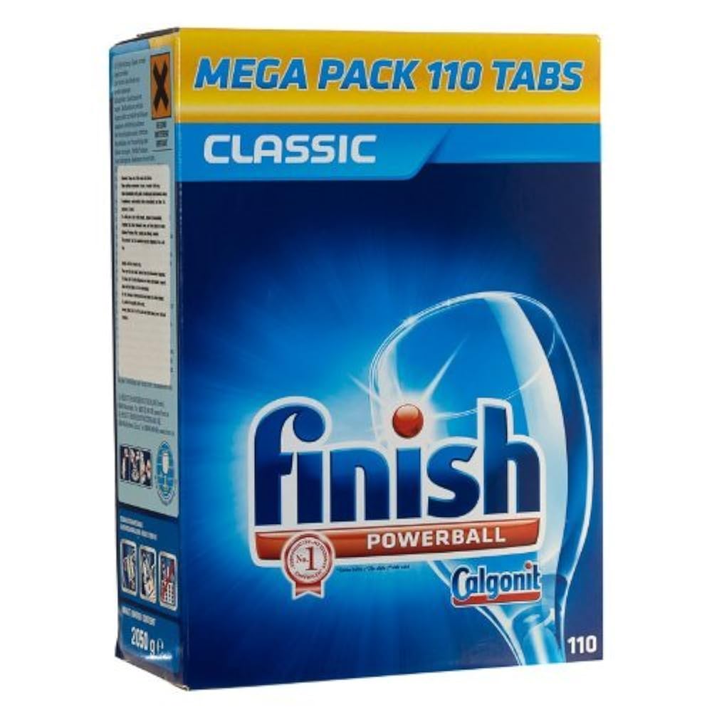Finish classic таблетки. Finish powerball classic таблетки для посудомоечных машин (110 таблеток в пачке). Finish classic 90 таблеток. Finish classic таблетки. Finish classic финиш классик 90 шт.