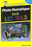 PHOTO NUMERIQUE POC PR NUL 9ED