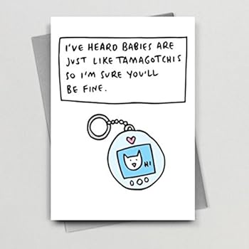 New Baby Card From Veronica Dearly 57e3d601e4b044a9ed7450df