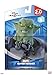 Produktbild Disney INFINITY Disney Infinity: Marvel Super Heroes (2.0 Edition) Green Goblin Figure by Disney Infinity