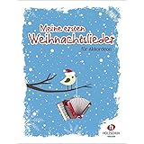 Meine Allerersten Kinderlieder: 22 Kinderlieder Für Den Anfangsunterricht Am Klavier : Terzibaschitsch, Anne