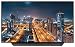 Produktbild LG OLED55C8 HDR10