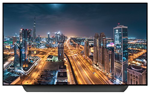 Preisvergleich Produktbild LG OLED55C8 HDR10