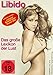 Produktbild Libido-das Groe Lexikon der Lust