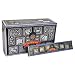 Produktbild Satya Super Hit Räucherstäbchen/Agarbatti 180 Gramm Box | 12 Packungen von je 15 Gramm in Einer Box