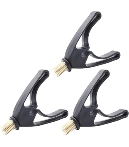 Mitchell Neuron Dorade 1555899, Set Di Canne Da Pesca E Mulinello Per - Foto 6