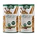 Produktbild Vitasan Sparset Latte Macchiato 900 g Pulver