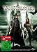 Van Helsing