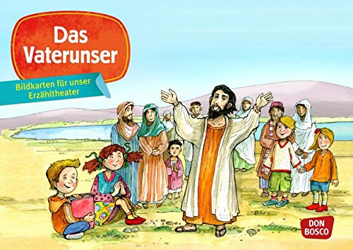 Wo Steht Das Vaterunser In Der Bibel www.amazon.de