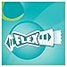 Pampers Baby Dry Nappies Carry Pack - Size 6+, 19 Nappies