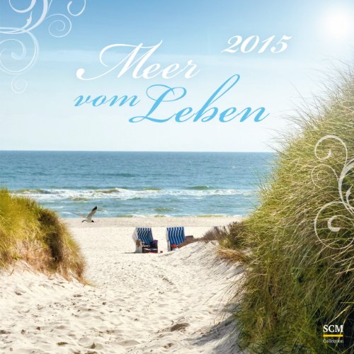 Meer vom Leben 2015