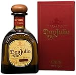 Don Julio Reposado Tequila, 70cl