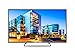 Price comparison product image Panasonic Viera TV 4K Ultra HD 800 Hz BMR Quattro Tuner Smart TV