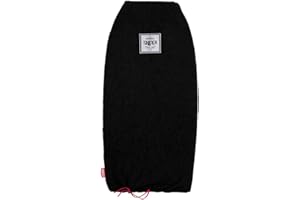 Sniper Bodyboard Chaussettes de Planche