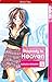 Rhapsody in Heaven 01 by 