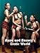 Anna and Barneys Erotic World by 