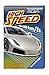 Produktbild High Speed