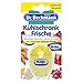 Produktbild Dr. Beckmann Kühlschrank Frische Limone - Mit natürlichem Limonen-Extrakt