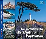 Mecklenburg-Vorpommern - Seen- und Küstenpardies