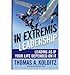 Produktbild In Extremis Leadership: Leading as If Your Life Depended on it (J-B Leader to Leader Institute/PF Drucker Foundation) (Hardback) - Common