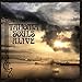 Produktbild Tahoma Souls Alive by Various (2014-05-29)