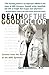 Death of the Good Doctor -- Lessons from the Heart of the AIDS Epidemic (English Edition) by Kate Scannell