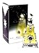 Arba Wardat Perfume Oil by Rasasi - 30ml