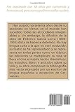 Image de Mariana Pineda: Los títeres de cachiporra