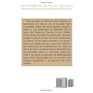 Mariana Pineda: Los títeres de cachiporra