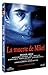 La muerte de Mikel [DVD]