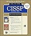 Harris, S: CISSP Boxed Set (All-In-One) by 