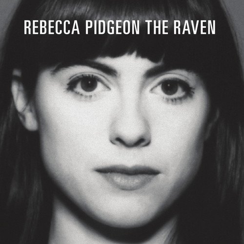 Preisvergleich Produktbild The Raven (Mqa-CD)