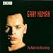 Produktbild Radio One Recordings by Numan, Gary (2002-08-05j