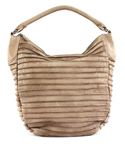 Preisvergleich Produktbild FREDsBRUDER Bestseller Riffeltier S Dirty Vanilla