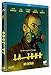 La zona [Blu-ray]