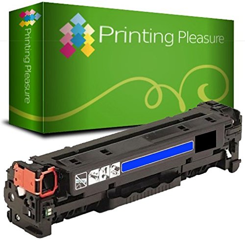 718C 2661B002 Cyan Compatible Toner Cartridge for use in Canon I-Sensys MF8330CDN MF8340CDN MF8350CDN MF8360CDN MF8380CDW MF8540CDN MF8550CDN MF8580CDW LBP7200 LBP7200CDN LBP7210CDN LBP7660CDN