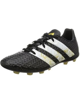 adidas Unisex-Kinder Ace 16.4 Fxg Fußballschuhe