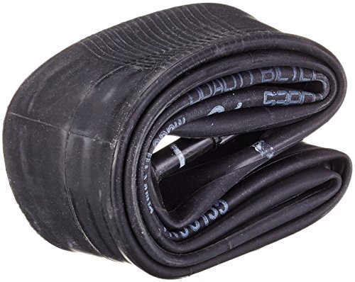 XLC Fahrradschlauch 16 x1.75/2.125 47/62-305 AV 35 mm, 2508160200 - 2