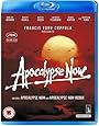 Apocalypse Now [Blu-ray]