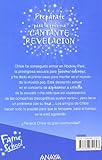 Image de Aspirante a estrella (Libros Para Jóvenes - Libros De Consumo - Fame School)