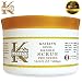 Katelyn Guzel 24K Gold Scrub Pro. Series 500 Gm RS.1113.00