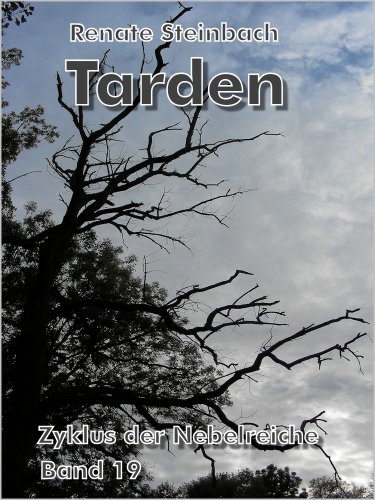 Tarden (Zyklus der Nebelreiche 19)