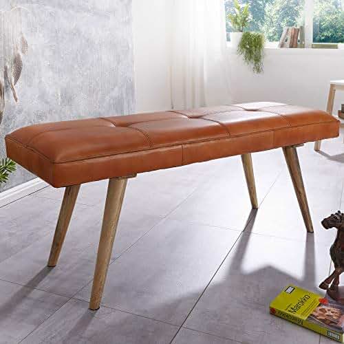 Suchergebnis auf Amazon.de für: esszimmer bank leder