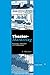 Theatermarketing: Grundlagen, Methoden und Praxisbeispiele (Forum Marketing und Management, Band 7) by Andrea Hausmann