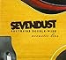 Produktbild Sevendust - Acoustic Live (DVD + CD) [Collector's Edition]