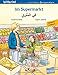 Im Supermarkt: Kinderbuch Deutsch-Arabisch by Susanne Böse, Sigrid Leberer