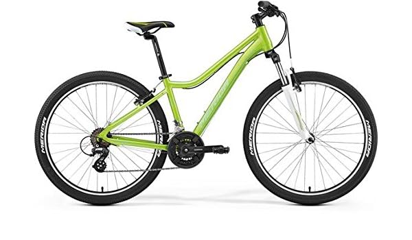 merida juliet 600